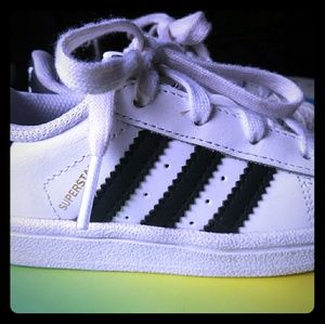 Kids Shoes